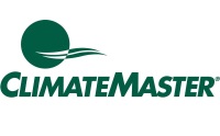 Best Climate Master AC Repair Company Miami, FL