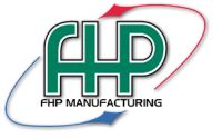 Best FHP AC Repair Company Miami, FL