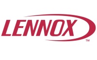 Best Lennox AC Repair Company Miami, FL