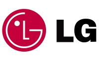 Best LG AC Repair Company Miami, FL