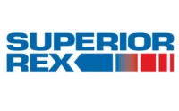 Best Superior Rex AC Repair Company Miami, FL